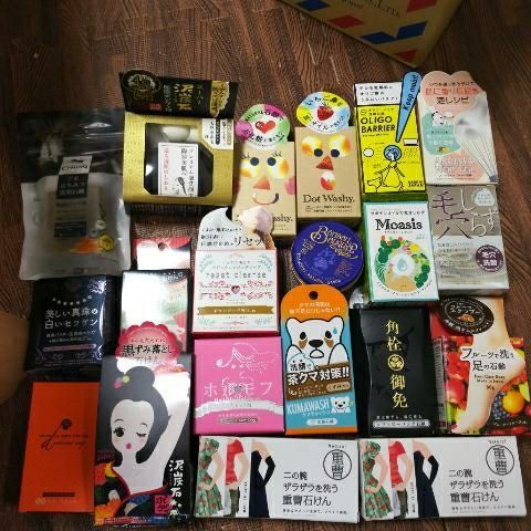 rblog-20180227165443-02.jpg