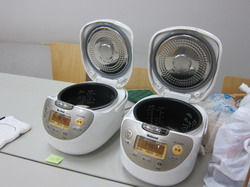 IMG_7362_サイズ変更.JPG