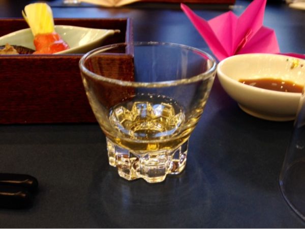 rblog-20140327002030-01.jpg