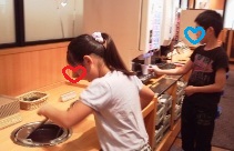 2014053111140000 - コピー.jpg