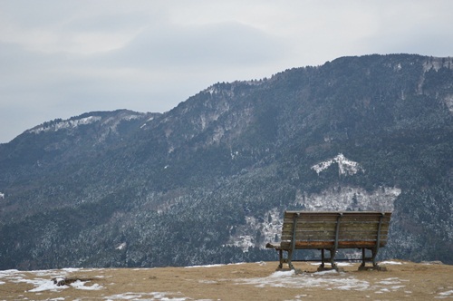 DSC_0049.JPG
