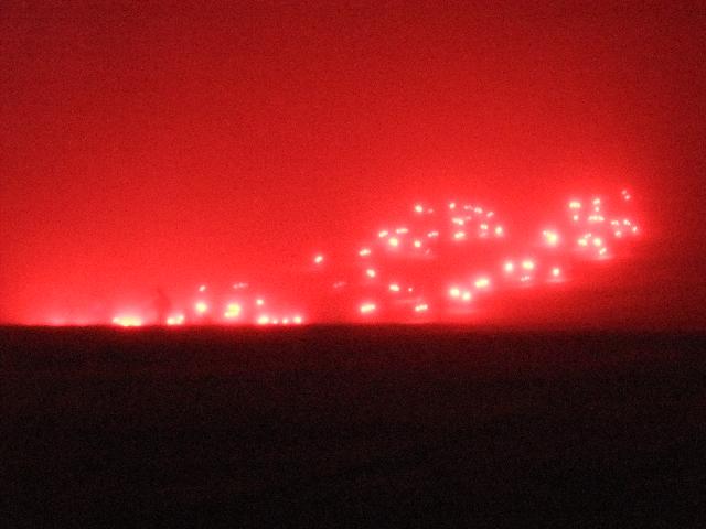 DSCF3074.jpg