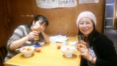 rblog-20170102203746-00.jpg