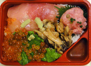 つかさや1.jpg