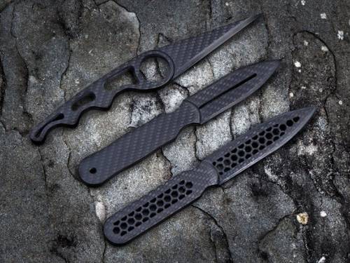 1-carbon-fiber-dagger-bundle.jpg