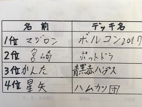 rblog-20170107111411-02.jpg
