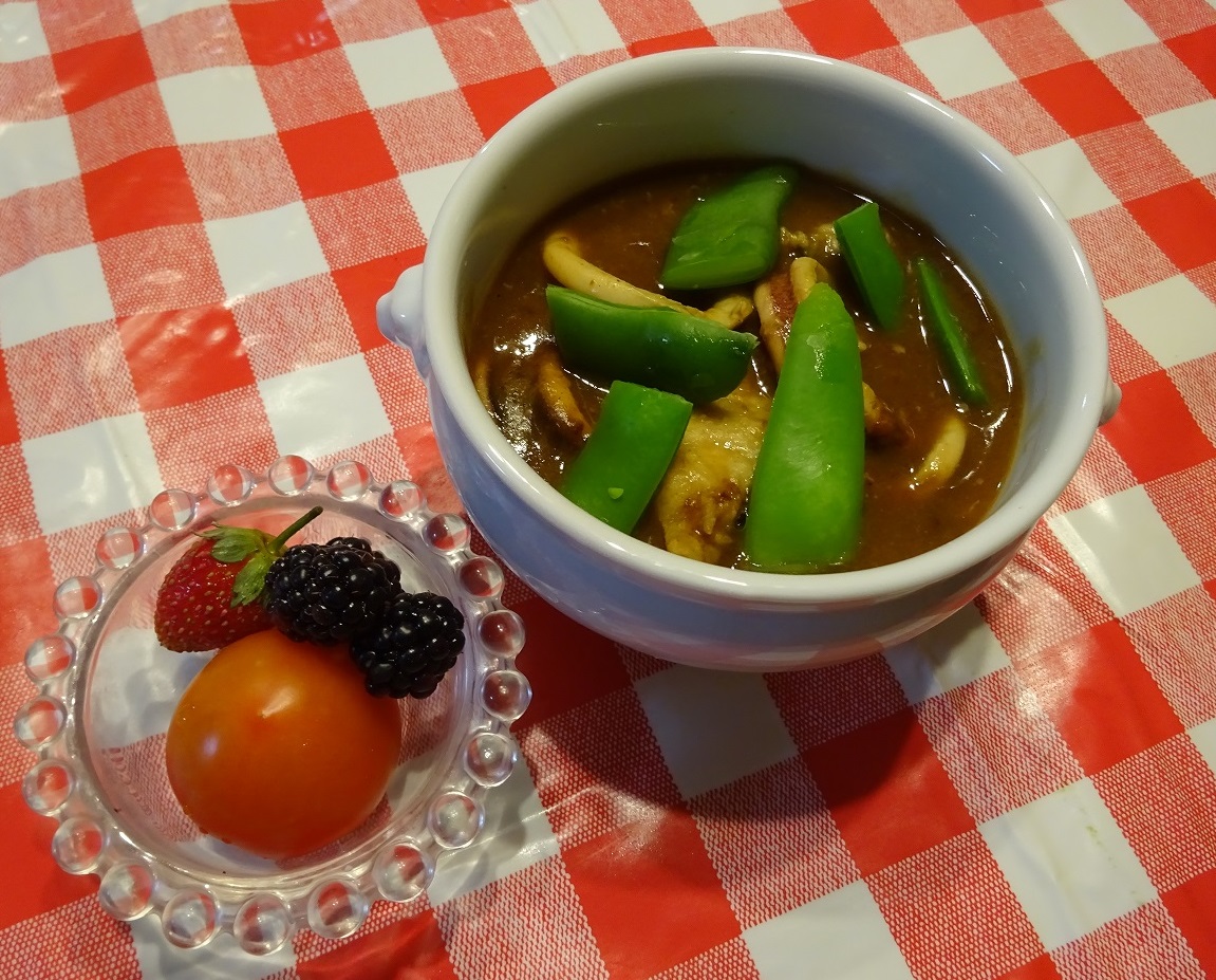 DSC0302152.jpg