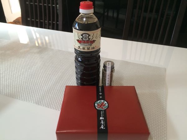 rblog-20160104010004-01.jpg