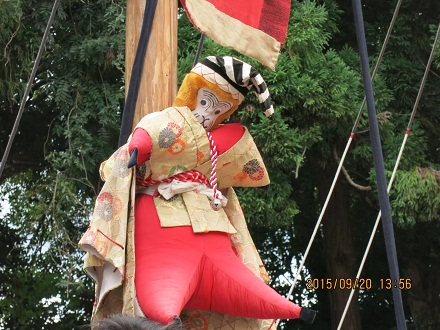 IMG_7230.jpg