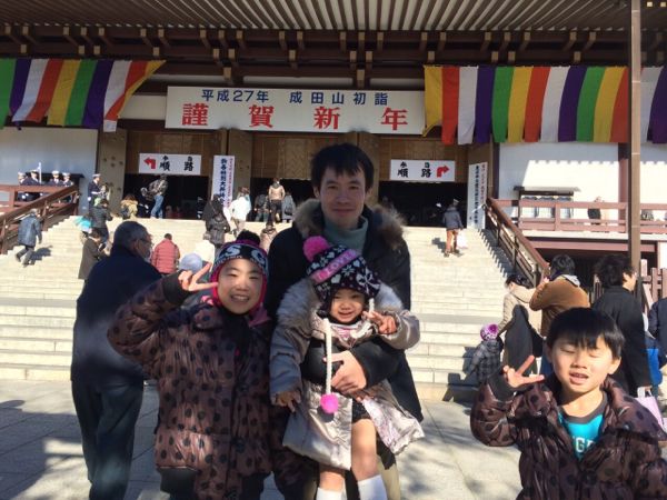 rblog-20150110235909-01.jpg