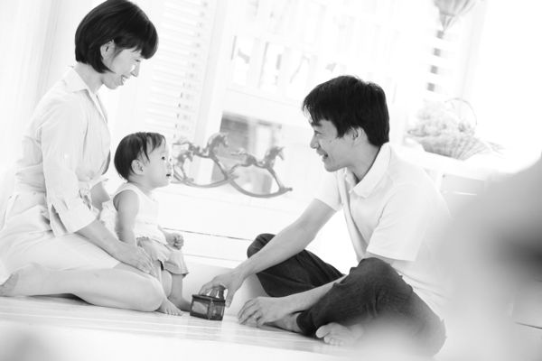 rblog-20140907234348-02.jpg