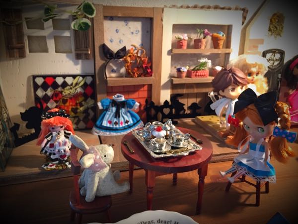 rblog-20160306165926-04.jpg
