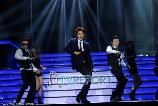 tc_search_naver_jp6.jpg