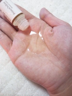 DSC_1781-1.JPG
