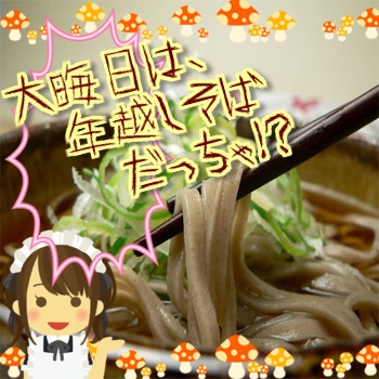 年末用　年越しそば　住吉画像.jpg