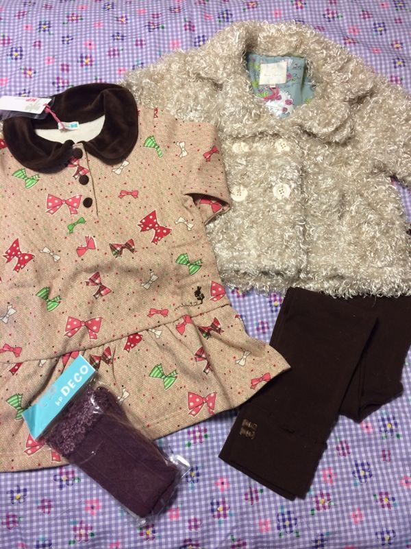 rblog-20141003200555-00.jpg