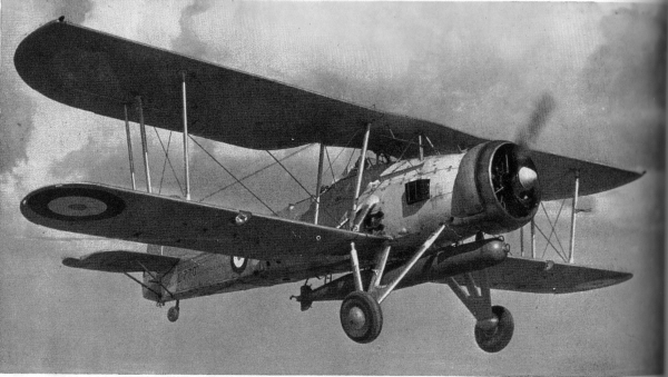 fairey_swordfish.jpg