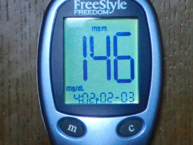 025 (640x480).jpg
