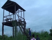 物見台.JPG