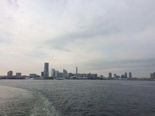 rblog-20160313173940-05.jpg
