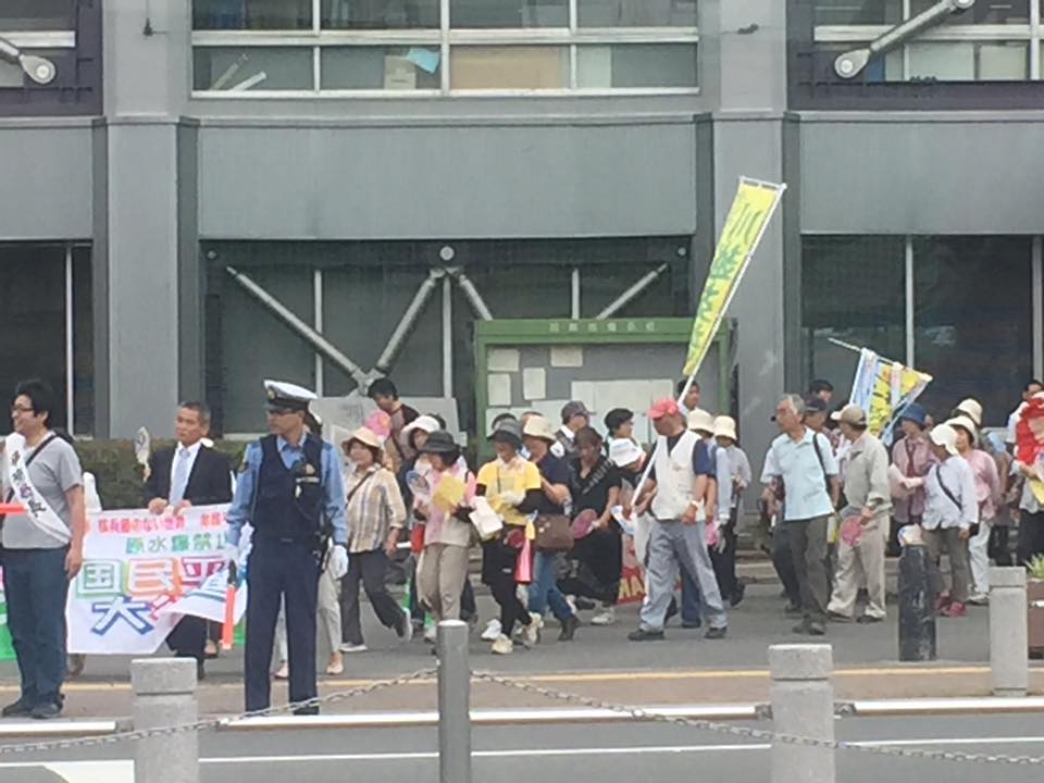 demo7.6.2.jpg