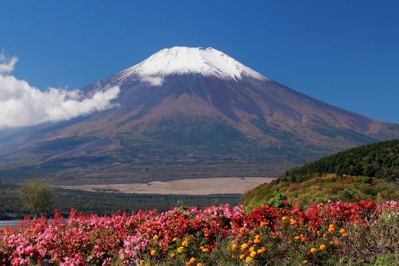 富士山_002.jpg