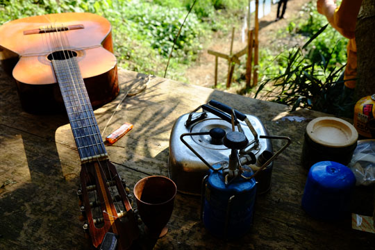 DSCF9762.jpg