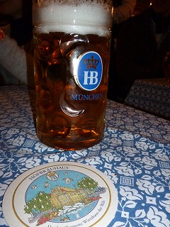 P1120679ss.jpg