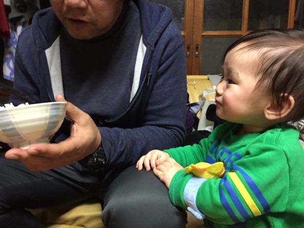 rblog-20150310214633-02.jpg