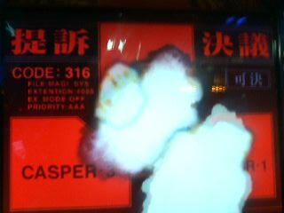 img103.jpg