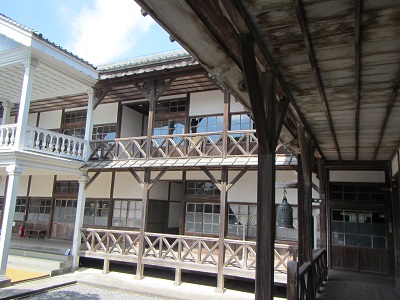 学校１０.jpg