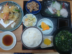 resize2345.jpg