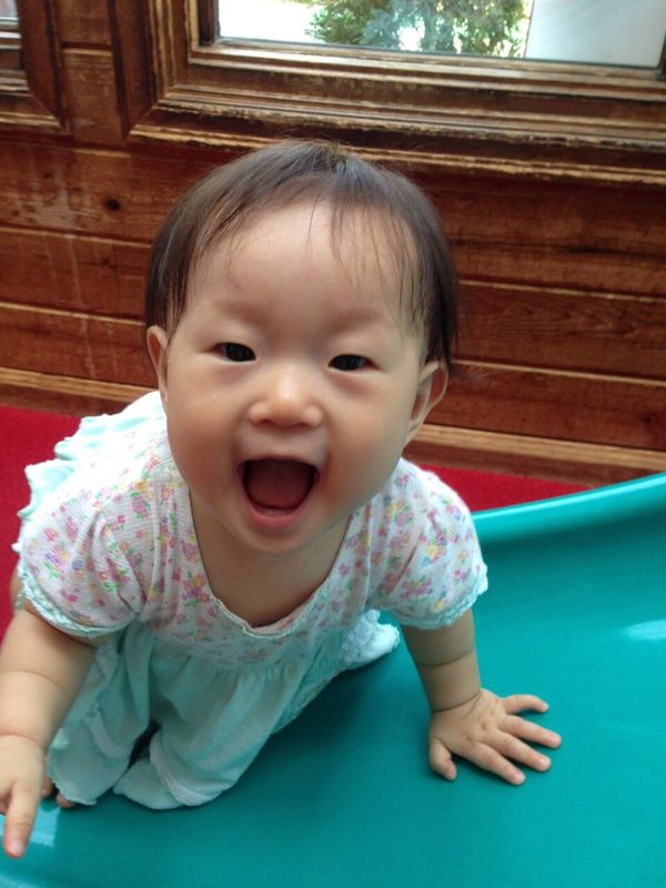 rblog-20140810040407-01.jpg