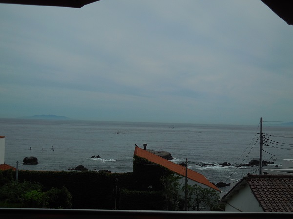DSCN7867.jpg