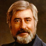 ポール・ソロモン