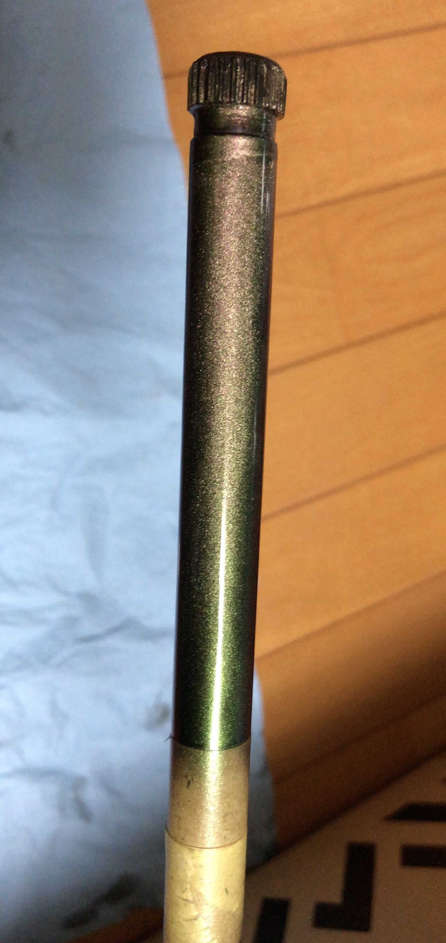 釣竿 ヘラブナ釣り 鯉釣り 楽天ブログ