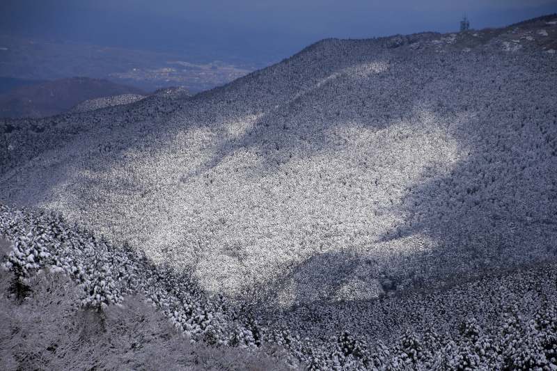 金剛山_11-4.jpg