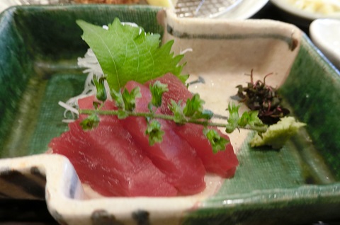 刺身.jpg