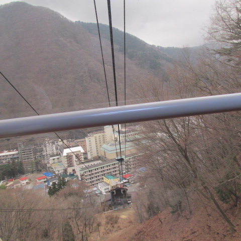 2015.3.19.20鬼怒川　家族旅行 062.JPG