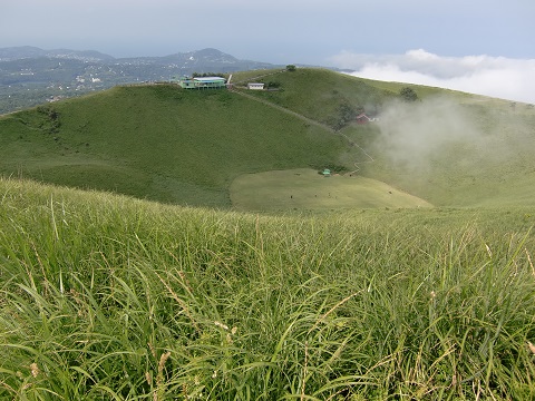 130617_03大室山山頂（12%）