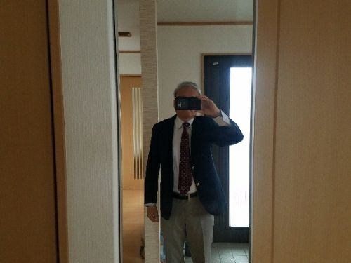 rblog-20180514135933-02.jpg