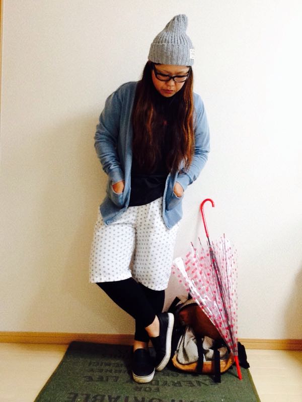 rblog-20150609202304-02.jpg