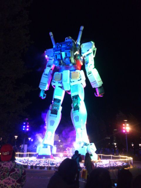 2012-12-09 18.00.44.jpg