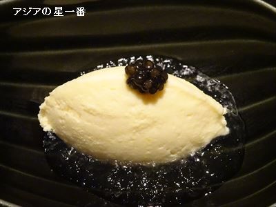 20160717 銀座でディナー12