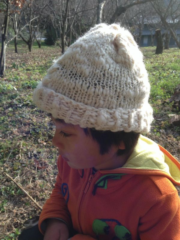 rblog-20150112145324-03.jpg