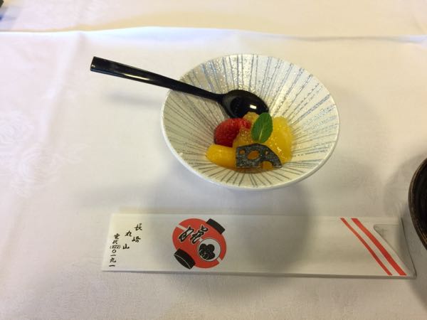 rblog-20170327175051-08.jpg