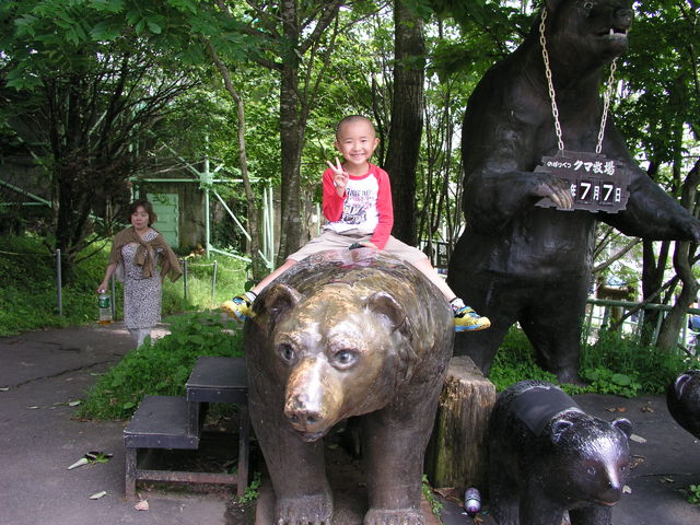 2680590_1699440980_11large.jpg