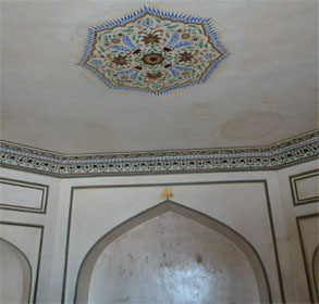 インド623.jpg
