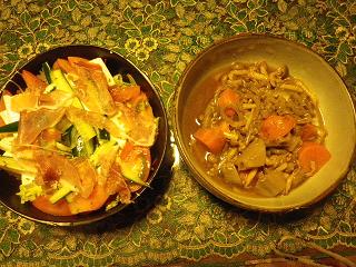 サラダ煮物623.JPG