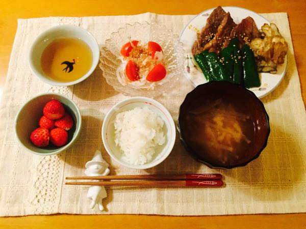 rblog-20160222201613-01.jpg